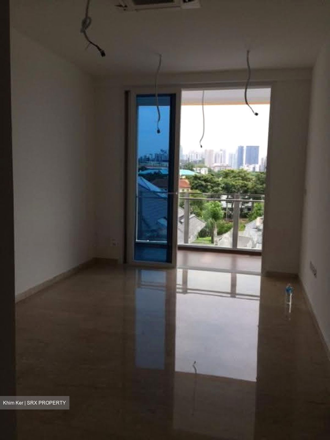 Novena Regency (D11), Apartment #610640851